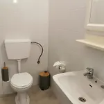 Adamidis Hébergement de vacances *