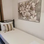 Adamidis Hébergement de vacances