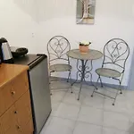 Adamidis Hébergement de vacances *