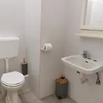Hébergement de vacances Adamidis *