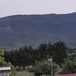 Hébergement de vacances Adamidis *