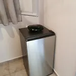 Hébergement de vacances Adamidis Paralía Skotínis