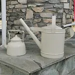 Hébergement de vacances Adamidis