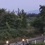 Adamidis Hébergement de vacances Paralía Skotínis