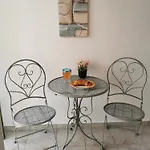 Hébergement de vacances Adamidis