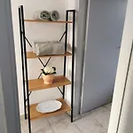Hébergement de vacances Adamidis *
