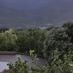 Adamidis Hébergement de vacances *