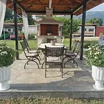 Adamidis