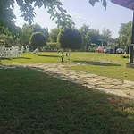 Hébergement de vacances Adamidis *