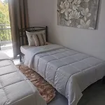 Hébergement de vacances Adamidis *