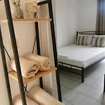 Hébergement de vacances Adamidis