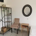 Adamidis Hébergement de vacances