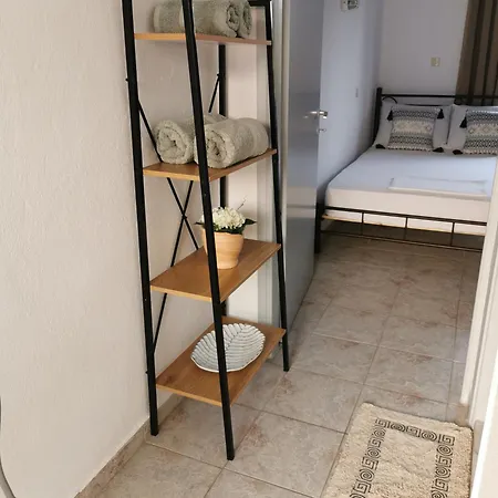 Adamidis