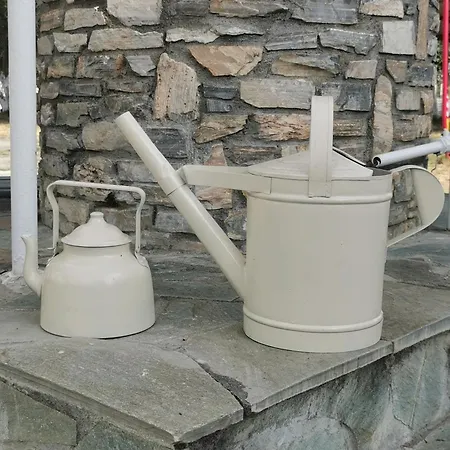 بيت للعطل Adamidis