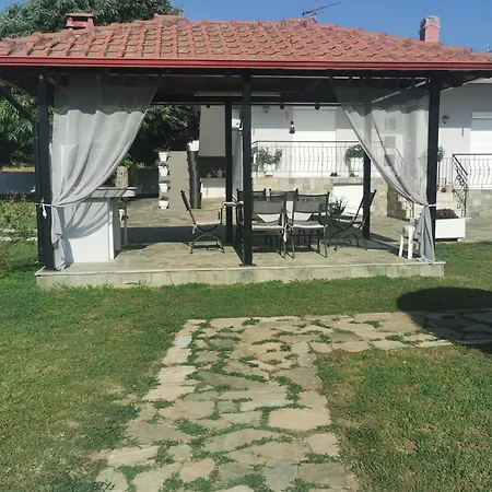 Adamidis