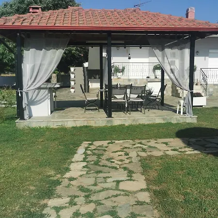 Adamidis