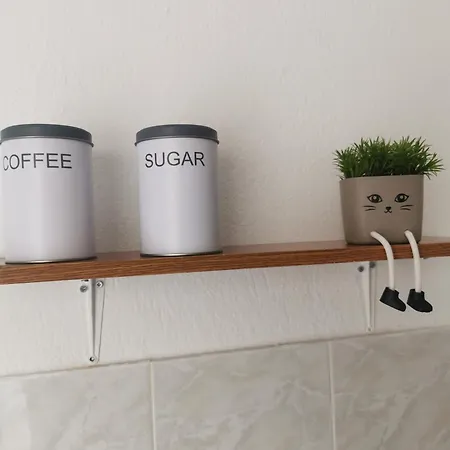 Adamidis Paralía Skotínis