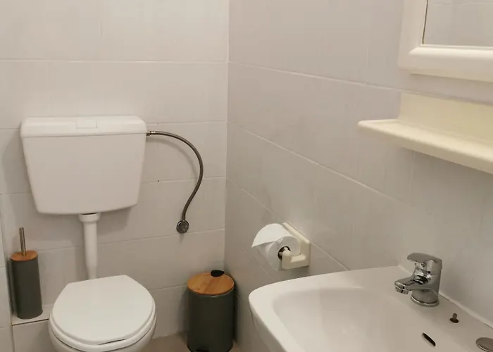 Adamidis Prázdninový dům *