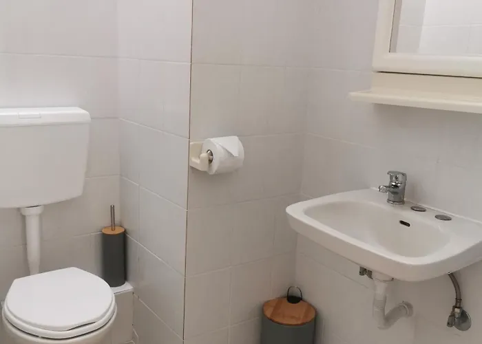 Prázdninový dům Adamidis *